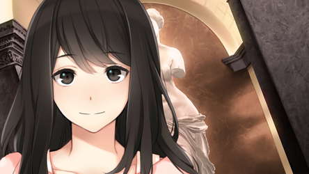 Deluge: Threnody of Crashing Waves screenshot 10