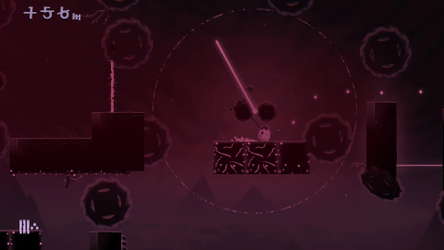 NoRoY screenshot 4