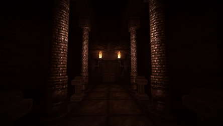 Dark Egypt screenshot 7