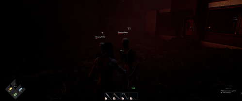 Nova Genetics screenshot 7