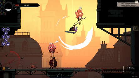 Madshot screenshot 12