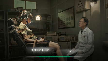 Breakout 13 screenshot 2