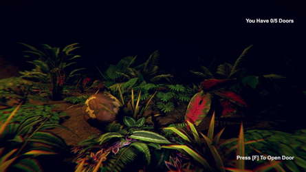 Nightmare Zone screenshot 12