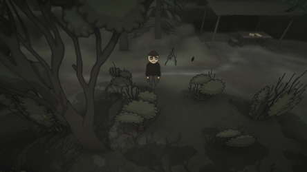 Rooten screenshot 10