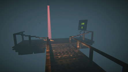 Anomaly Protocol screenshot 11