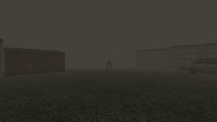 BATYA screenshot 3