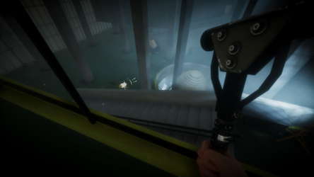 The Highrise screenshot 10