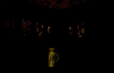 Finger Trees screenshot 7