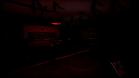 SnaPaul screenshot 5