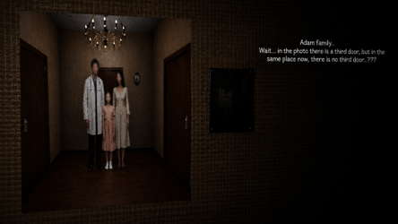 Last Dose screenshot 4