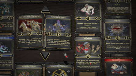 Fated Kingdom screenshot 6