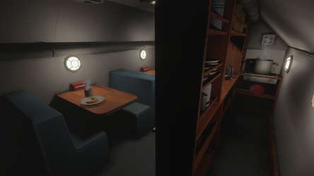 Subcrew screenshot 7