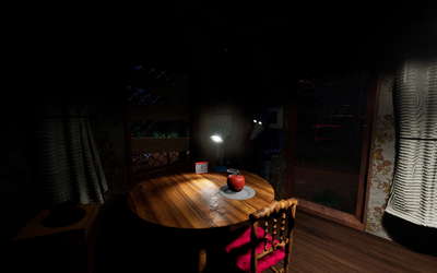 Rat`s Lair screenshot 6