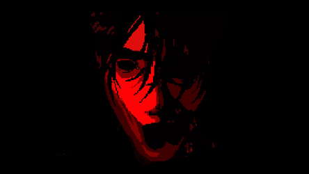 NO MORE WORK FOR ITO screenshot 3