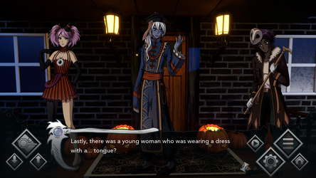 Reaplaced screenshot 5