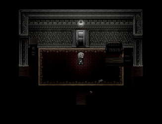 Cat in the Box screenshot 4