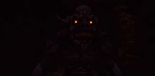 ThroughHelltoHeaven screenshot 4
