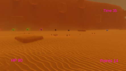 BoingBoingOuch screenshot 18