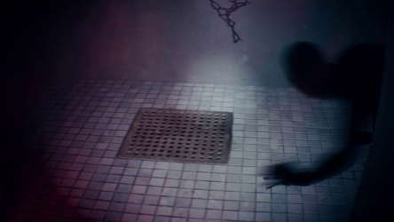 Barcha screenshot 1