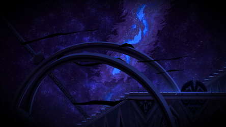 Unformed 破妄 screenshot 2