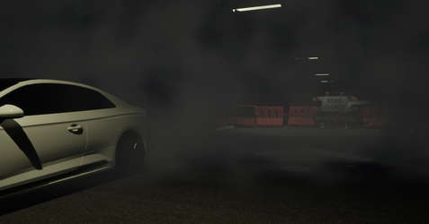 IMPETUM screenshot 1