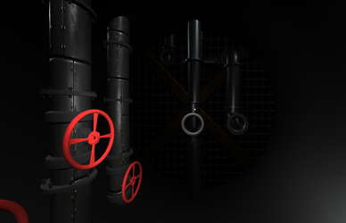 Happy's Clocks screenshot 6