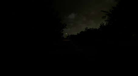 Schizophrenia screenshot 5