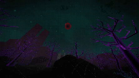 Data Rot screenshot 8