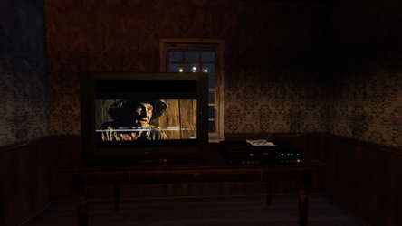 R.E.G.O screenshot 5