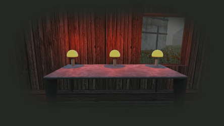 Glasses Nightmare screenshot 9