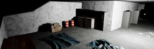 404 Breakpoint screenshot 3