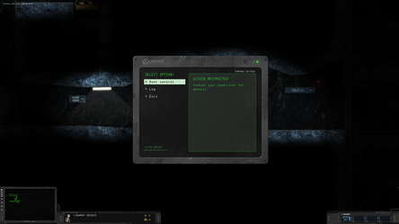 Hidden Deep screenshot 12