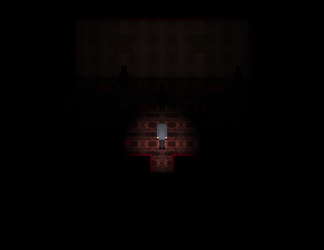 Azurael's Circle: Chapter 2 screenshot 4
