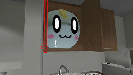恐怖の採点 -Score the Fear- screenshot 3
