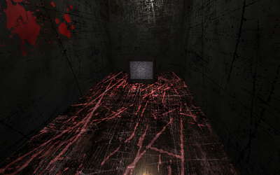GUILT screenshot 6