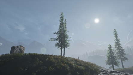 Kharakov screenshot 4