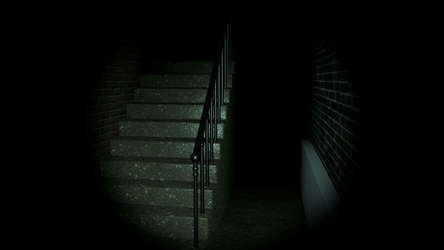 SAIBI screenshot 1