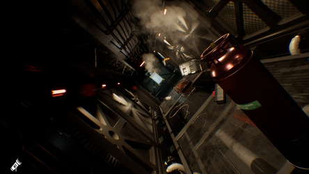 Astrumis - Survive Together screenshot 5