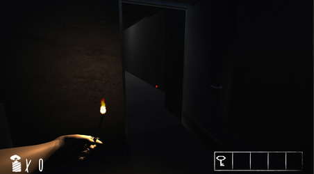13 Candles screenshot 6