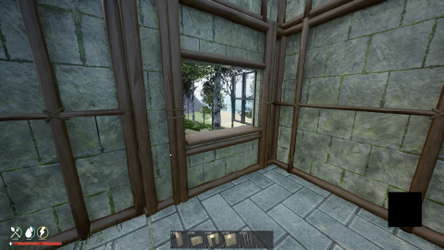 SCP screenshot 23