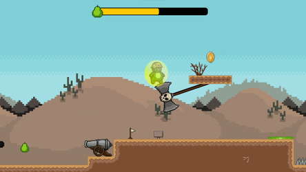 Zleepy screenshot 3
