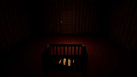 Hotel Remorse screenshot 2