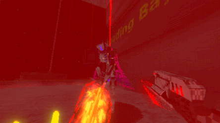 Catalyst: From The Stars screenshot 3
