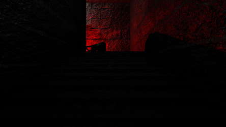 TEST RE screenshot 5