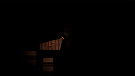 MIDNIGHT Remastered screenshot 14