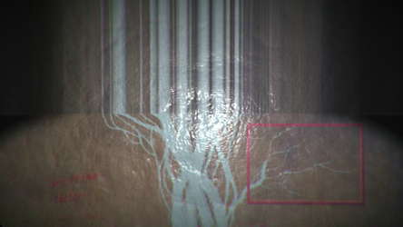 A Dump in the Dark screenshot 14