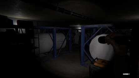 Playback screenshot 3