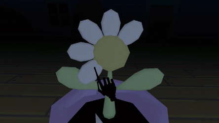 Full Bloom screenshot 5