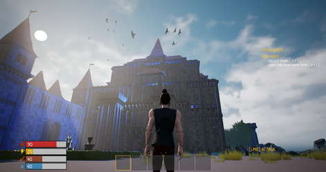 NovaX screenshot 25