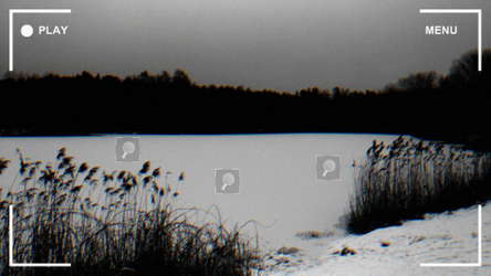 Game For Anna screenshot 4